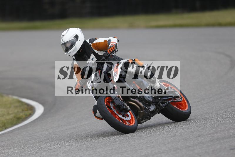 /03 04.04.2026 Speer Racing ADR/Gruppe gelb/41